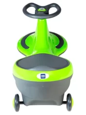 Twister Swing cars1