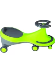 Twister Swing cars2