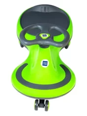 Twister Swing cars3