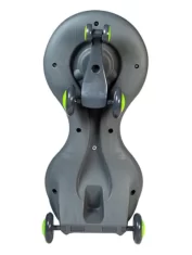 Twister Swing cars5