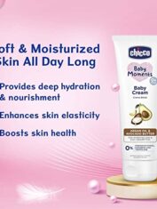 baby Cream1