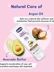baby Cream4