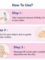 baby Cream6