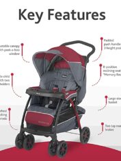 cortina red 1