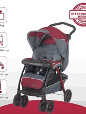 cortina red 2