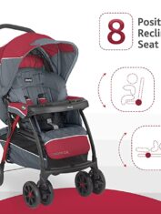cortina red 3