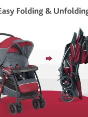 cortina red 4