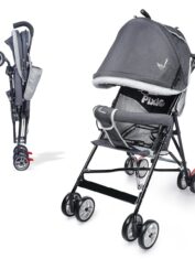 cute_little_pixie_buggy_black_grey_01