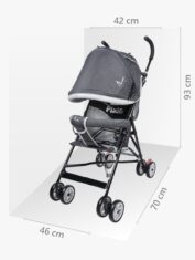 cute_little_pixie_buggy_black_grey_03