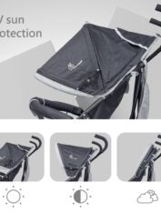 cute_little_pixie_buggy_black_grey_04