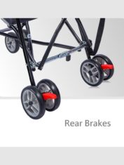 cute_little_pixie_buggy_black_grey_05