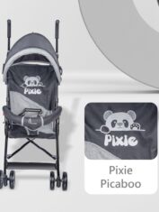 cute_little_pixie_buggy_black_grey_06