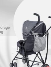 cute_little_pixie_buggy_black_grey_07