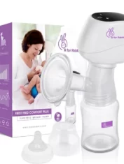 first_feed_comfort_plus_breast_pump.jpg.mst