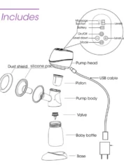 first_feed_comfort_plus_breast_pump_white_2.jpg.mst