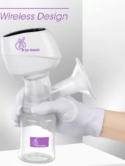 first_feed_comfort_plus_breast_pump_white_7.jpg.mst