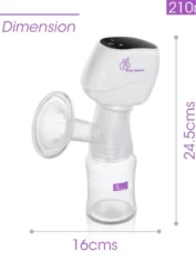 first_feed_comfort_plus_breast_pump_white_8.jpg.mst