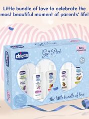 gift set set