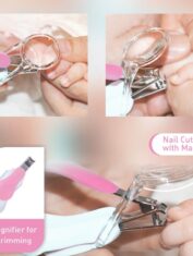 hair_nail_care_set_pink_4_1_