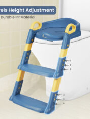 hilltop_potty_step_stool_blue_yellow_3_