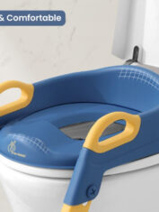 hilltop_potty_step_stool_blue_yellow_4_