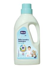 laundry detergent