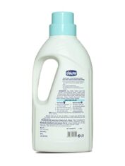 laundry detergent1