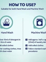 laundry detergent4