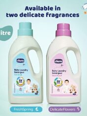 laundry detergent5