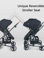 paradise_stroller_pure_black_10