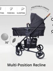 paradise_stroller_pure_black_2