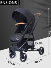 paradise_stroller_pure_black_3