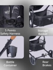paradise_stroller_pure_black_4
