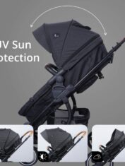 paradise_stroller_pure_black_5