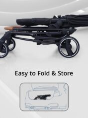 paradise_stroller_pure_black_7