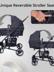 paradise_stroller_pure_black_8