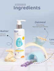 pure_beyond_baby_head_to_toe_wash_-_oatmeal_400ml_2_