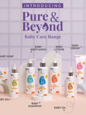 pure_beyond_baby_lotion_-oatmeal_7__1