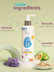 pure_beyond_baby_shampoo_400ml_02