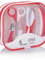 r_for_rabbit_all_in_one_grooming_kit_red_1_