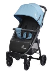 r_for_rabbit_falcon_flight_stylish_baby_stroller_and_pram_for_baby_blue_black_1_1