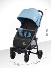 r_for_rabbit_falcon_flight_stylish_baby_stroller_and_pram_for_baby_blue_black_2