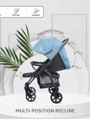 r_for_rabbit_falcon_flight_stylish_baby_stroller_and_pram_for_baby_blue_black_5