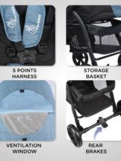 r_for_rabbit_falcon_flight_stylish_baby_stroller_and_pram_for_baby_blue_black_6
