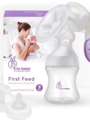 r_for_rabbit_first_feed_breast_pump_pp