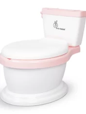 r_for_rabbit_little_grownup_miniature_potty_training_seat_1.png.mst