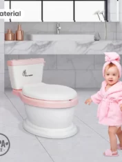 r_for_rabbit_little_grownup_miniature_potty_training_seat_2.jpg.mst