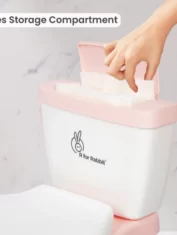 r_for_rabbit_little_grownup_miniature_potty_training_seat_3.jpg.mst