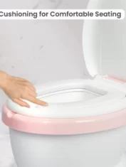 r_for_rabbit_little_grownup_miniature_potty_training_seat_4.jpg.mst