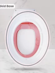 r_for_rabbit_little_grownup_miniature_potty_training_seat_5.jpg.mst